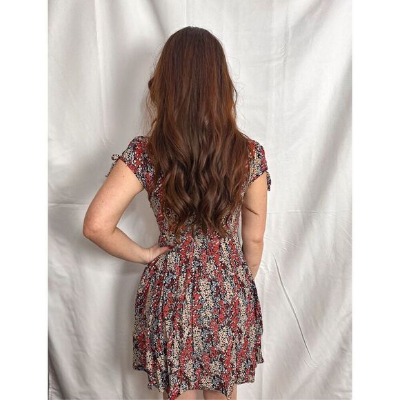 Free People Dress - Picture 10 of 14